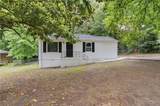 5160 Ellen Street - Photo 3