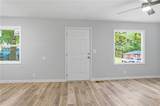 5160 Ellen Street - Photo 4