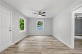 5160 Ellen Street - Photo 5