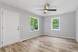 5160 Ellen Street - Photo 6