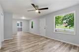 5160 Ellen Street - Photo 7