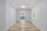 5160 Ellen Street - Photo 8