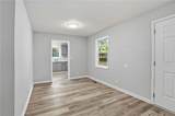 5160 Ellen Street - Photo 9