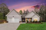 1195 Awenasa Drive - Photo 1