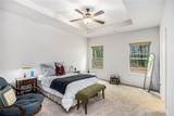1195 Awenasa Drive - Photo 10