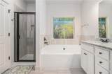 1195 Awenasa Drive - Photo 11