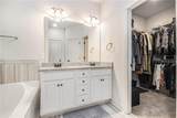 1195 Awenasa Drive - Photo 12