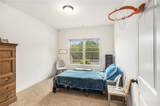 1195 Awenasa Drive - Photo 13