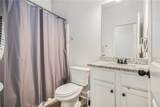1195 Awenasa Drive - Photo 14