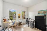 1195 Awenasa Drive - Photo 15