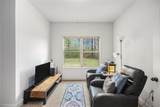 1195 Awenasa Drive - Photo 16