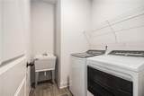 1195 Awenasa Drive - Photo 17
