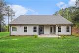 1195 Awenasa Drive - Photo 18