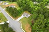 1195 Awenasa Drive - Photo 19