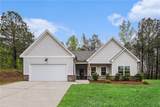 1195 Awenasa Drive - Photo 2