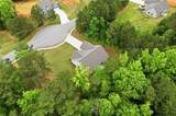 1195 Awenasa Drive - Photo 21