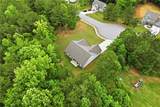 1195 Awenasa Drive - Photo 22