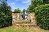 1195 Awenasa Drive - Photo 23