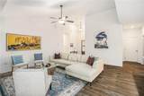 1195 Awenasa Drive - Photo 3