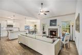 1195 Awenasa Drive - Photo 4