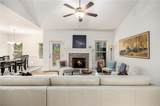 1195 Awenasa Drive - Photo 5
