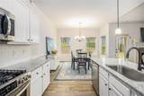 1195 Awenasa Drive - Photo 7