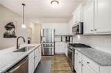 1195 Awenasa Drive - Photo 8