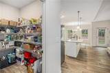 1195 Awenasa Drive - Photo 9
