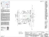 89 Ericson Street - Photo 2