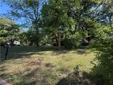 1061 Jolly Avenue - Photo 10