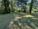 1061 Jolly Avenue - Photo 14