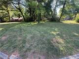 1061 Jolly Avenue - Photo 15