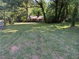 1061 Jolly Avenue - Photo 16