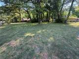1061 Jolly Avenue - Photo 18