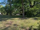 1061 Jolly Avenue - Photo 8