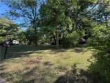 1061 Jolly Avenue - Photo 9