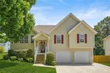 237 Taylors Farm Drive - Photo 1