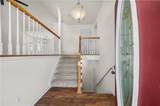 237 Taylors Farm Drive - Photo 10