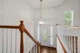 237 Taylors Farm Drive - Photo 11
