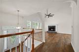 237 Taylors Farm Drive - Photo 12