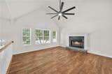 237 Taylors Farm Drive - Photo 13