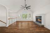 237 Taylors Farm Drive - Photo 15