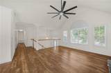 237 Taylors Farm Drive - Photo 16