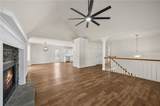 237 Taylors Farm Drive - Photo 17