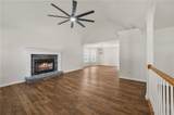 237 Taylors Farm Drive - Photo 18