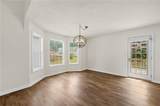 237 Taylors Farm Drive - Photo 19