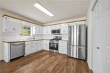237 Taylors Farm Drive - Photo 23