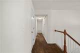 237 Taylors Farm Drive - Photo 25
