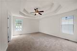 237 Taylors Farm Drive - Photo 26