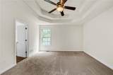 237 Taylors Farm Drive - Photo 28